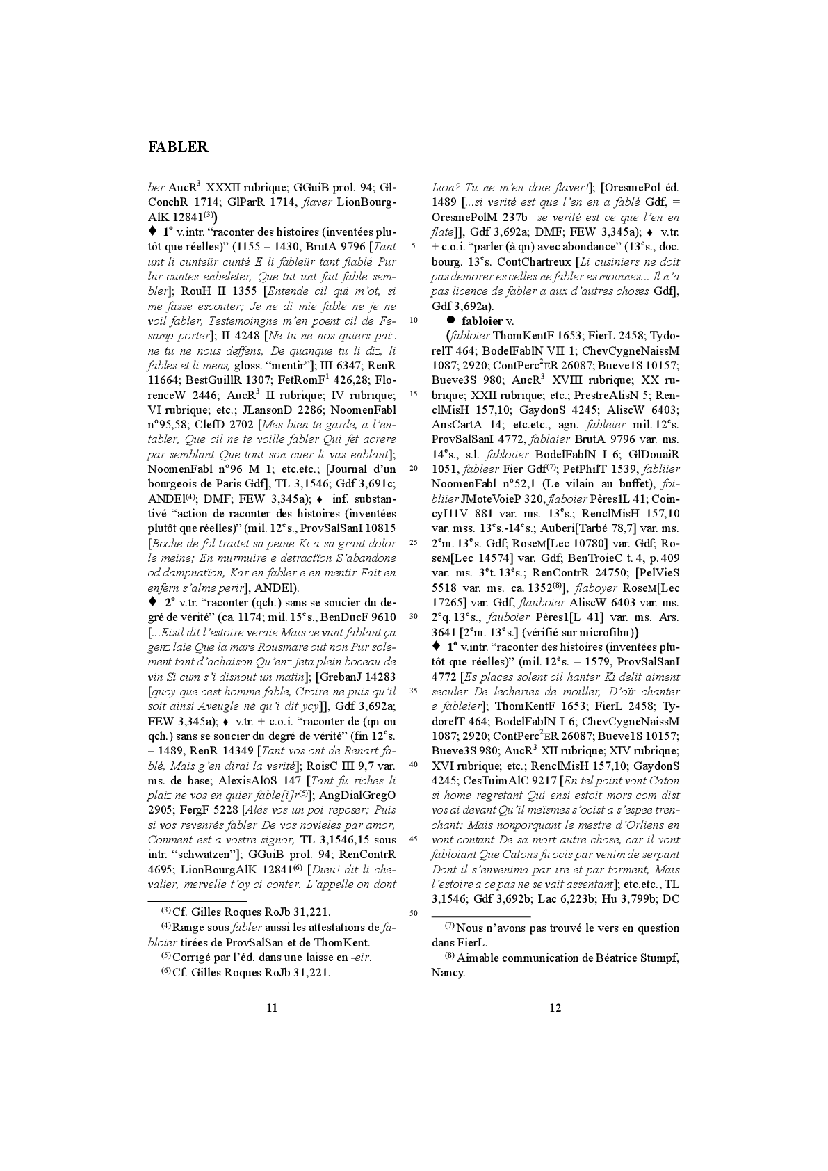 Image: DEAF F 11–12