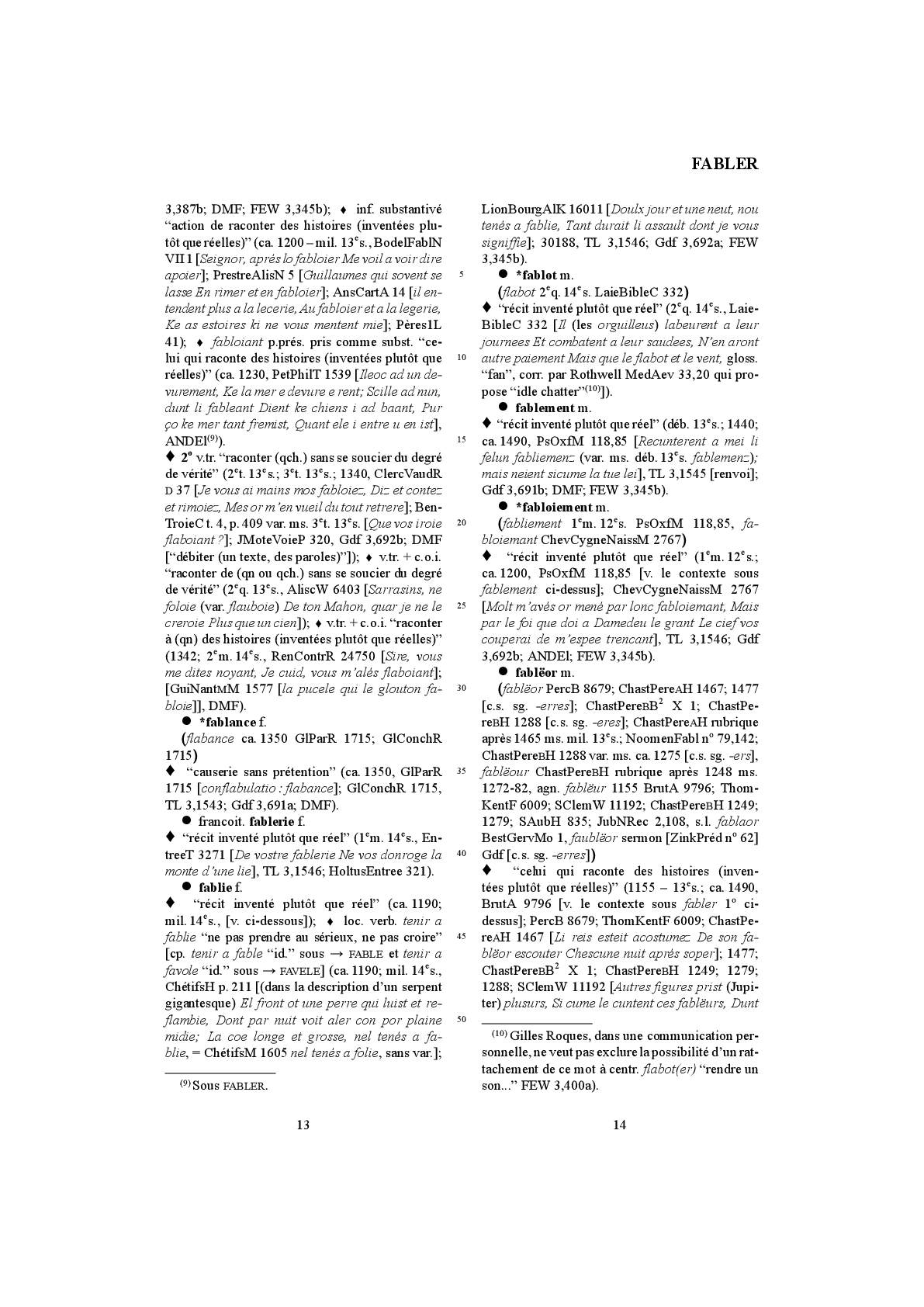 Image: DEAF F 13–14