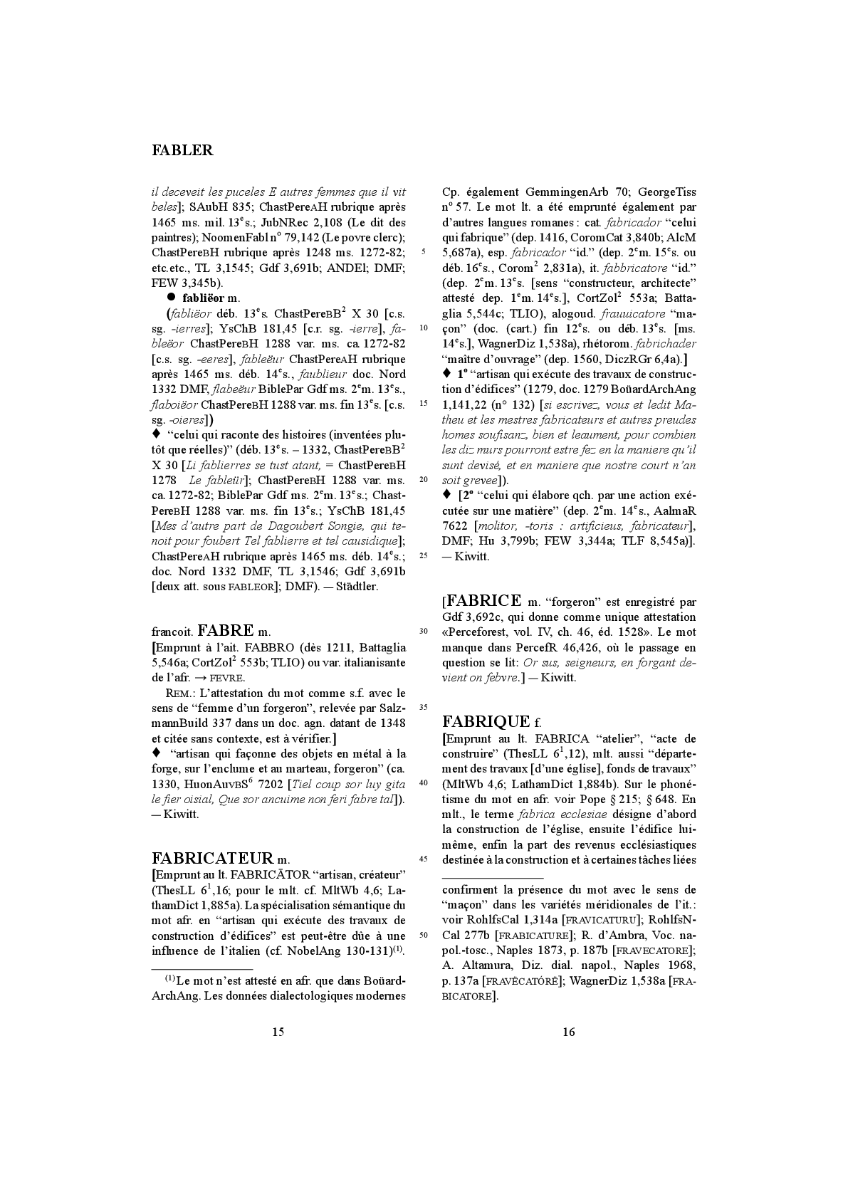 Image: DEAF F 15–16