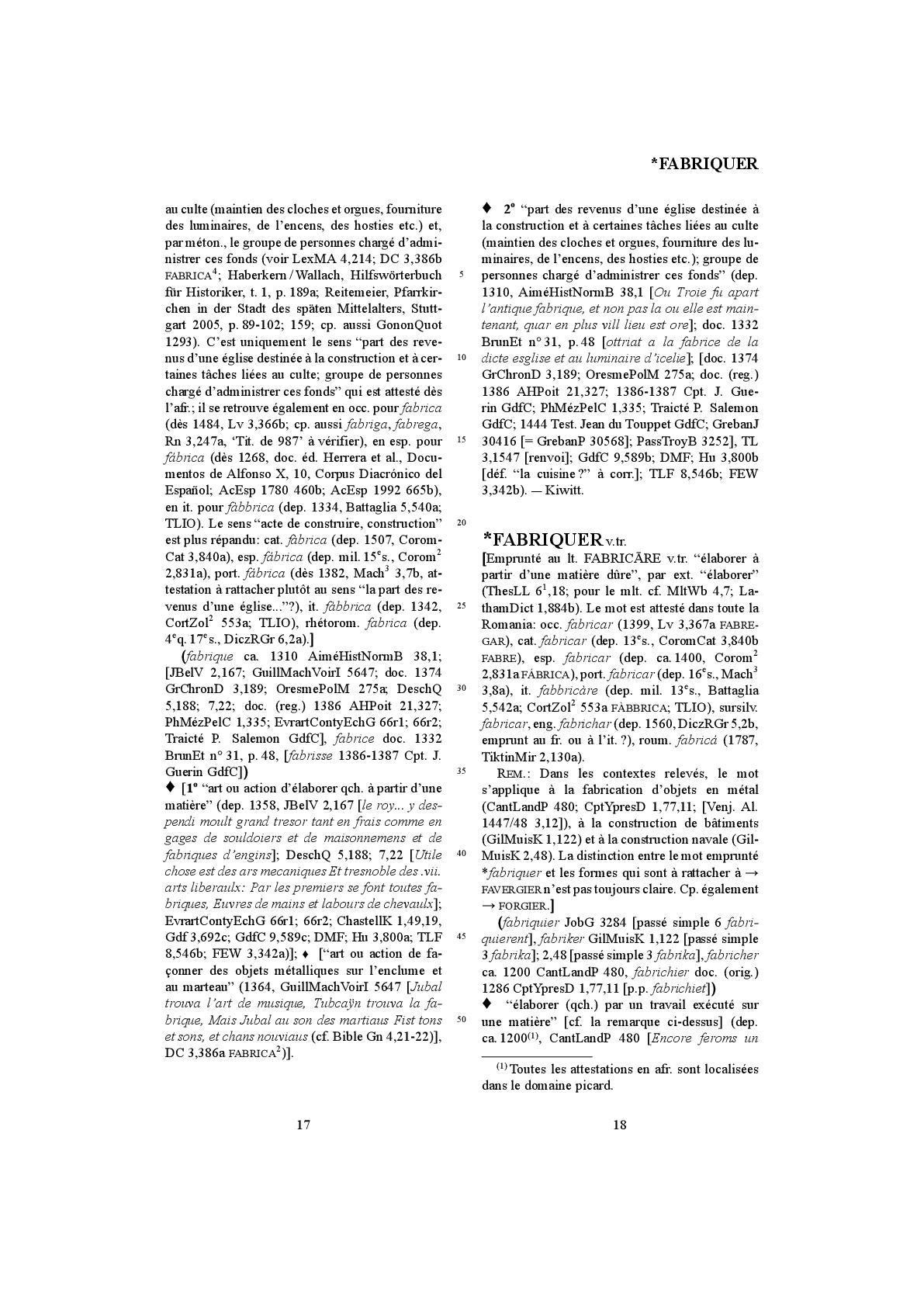 Image: DEAF F 17–18