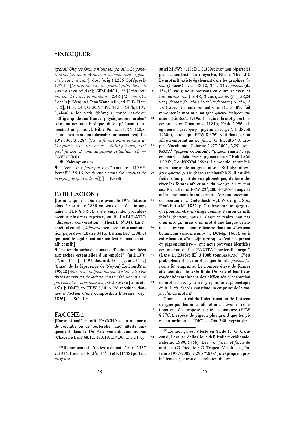 Image: DEAF F 19–20