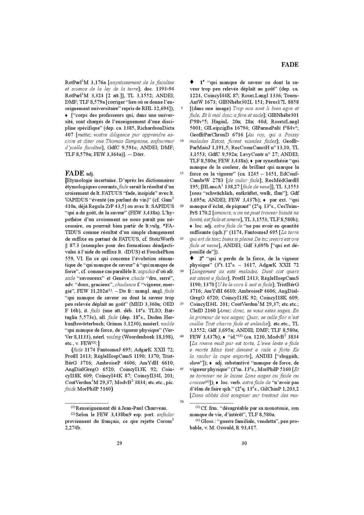 Image: DEAF F 29–30