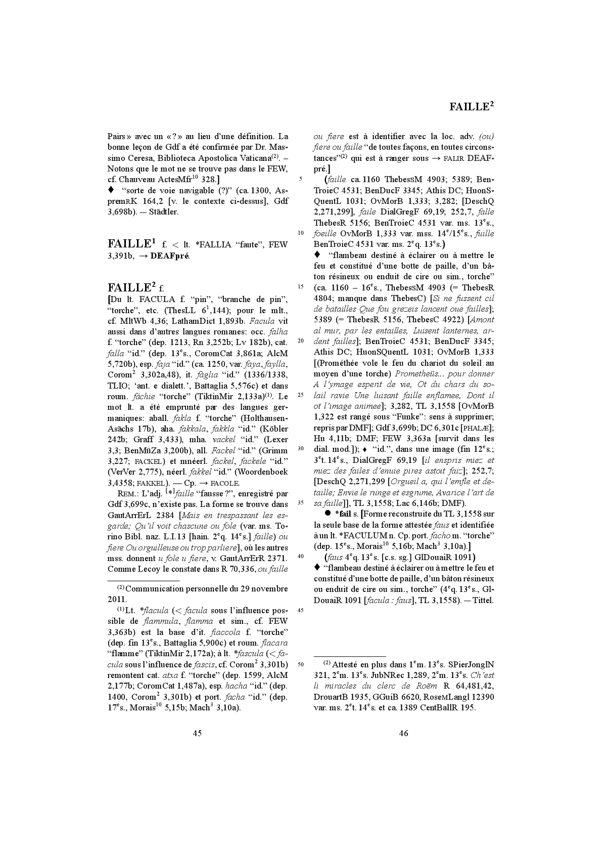 Image: DEAF F 45–46