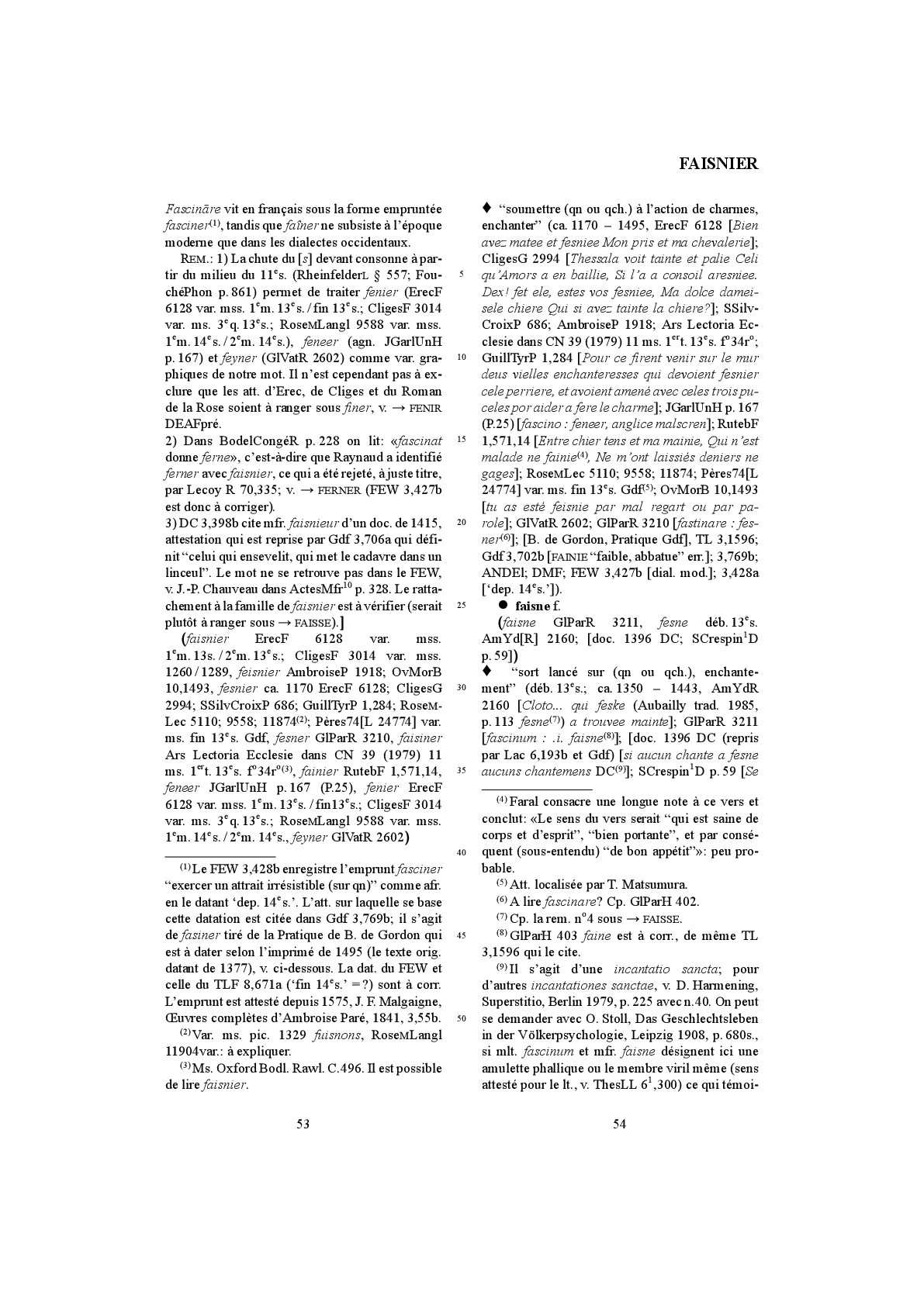 Image: DEAF F 53–54