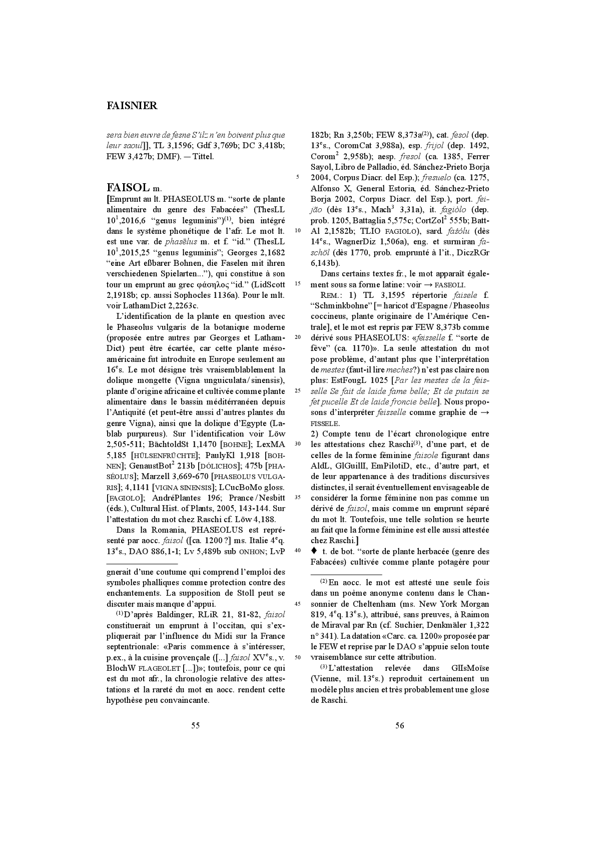 Image: DEAF F 55–56