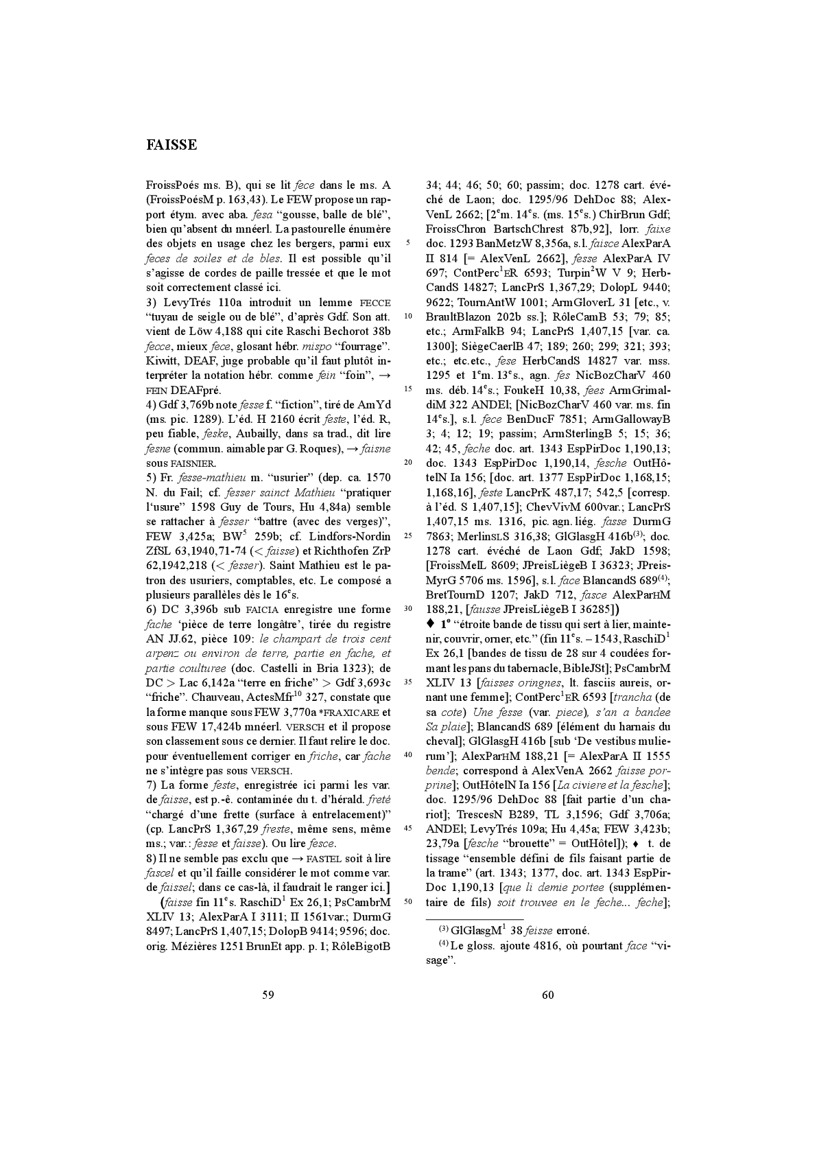 Image: DEAF F 59–60