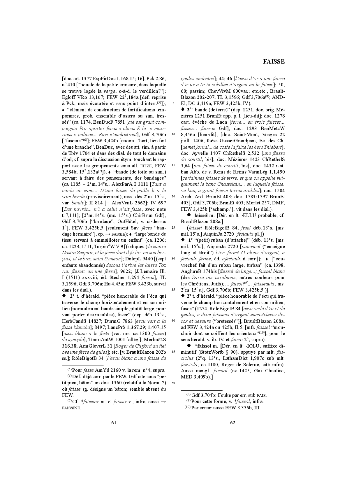 Image: DEAF F 61–62