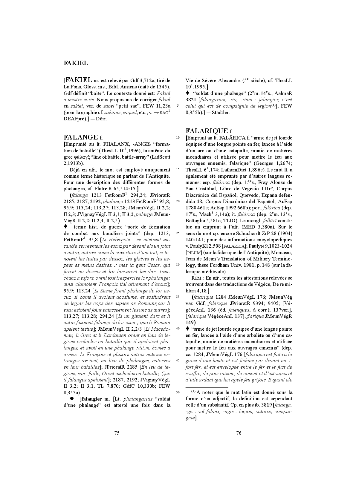 Image: DEAF F 75–76