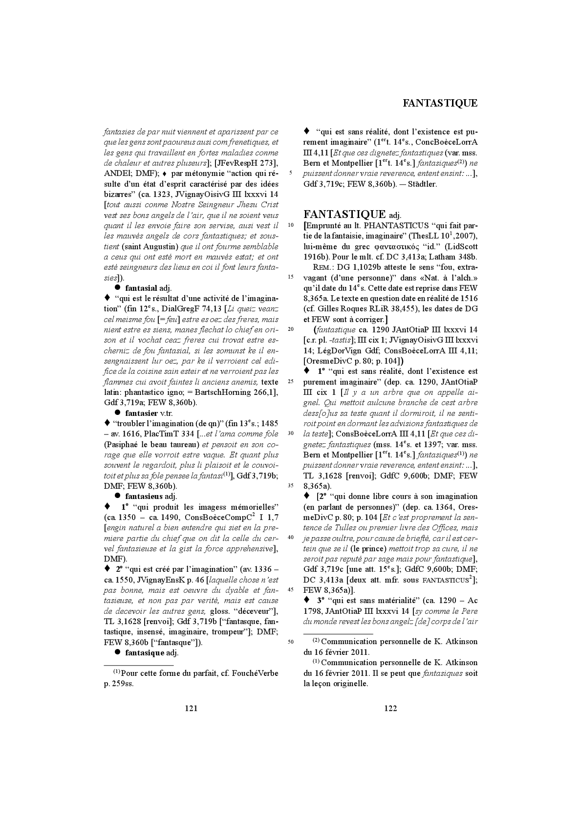 Image: DEAF F 121–122