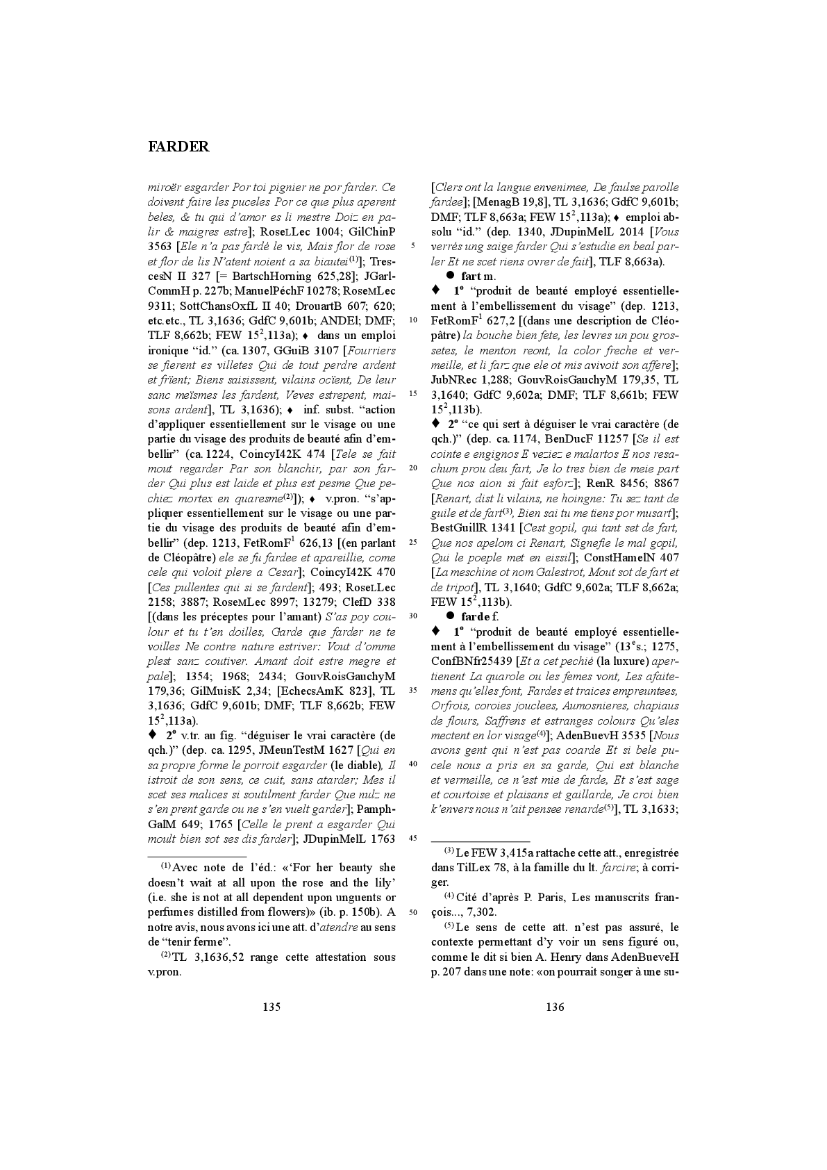 Image: DEAF F 135–136