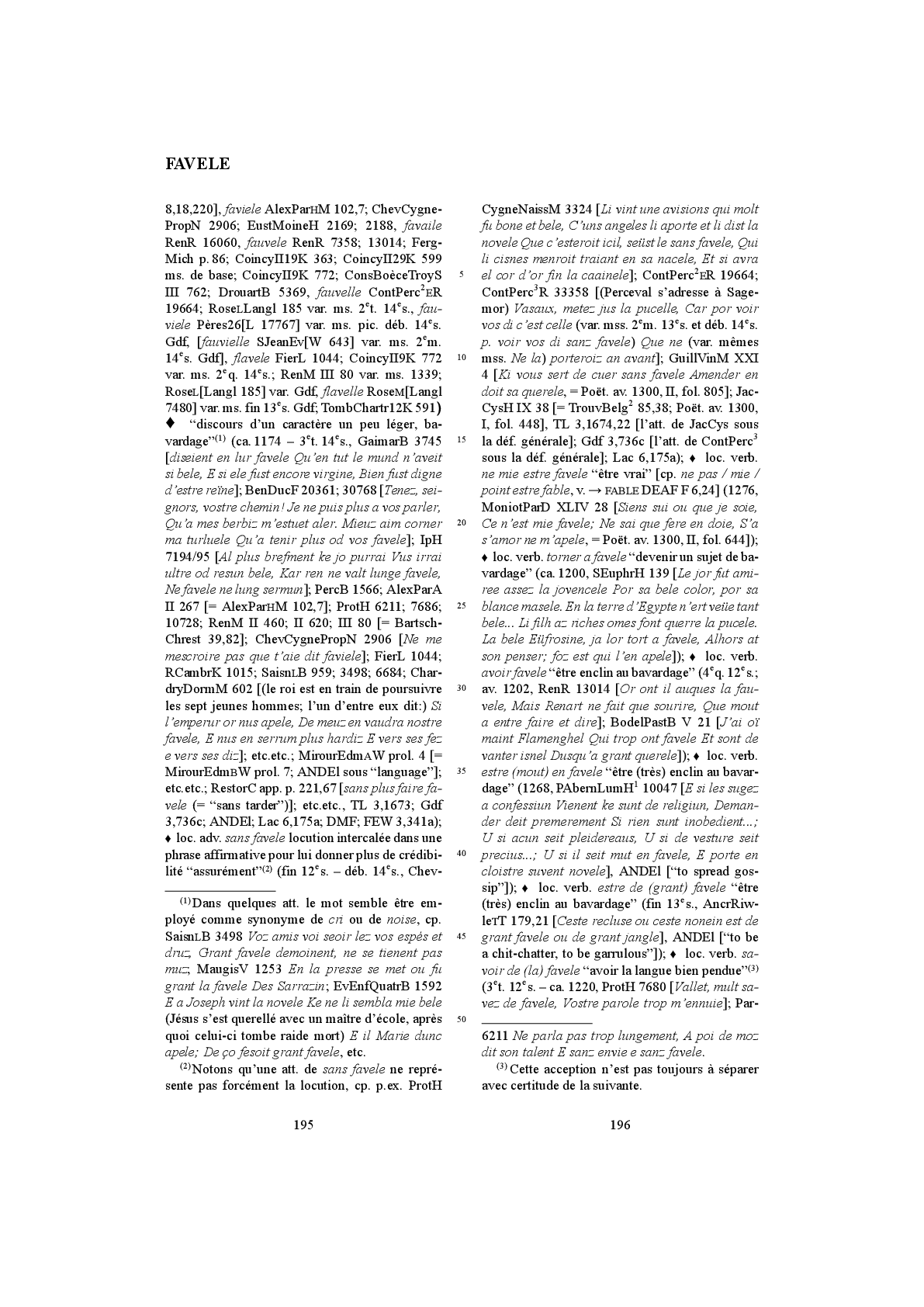 Image: DEAF F 195–196