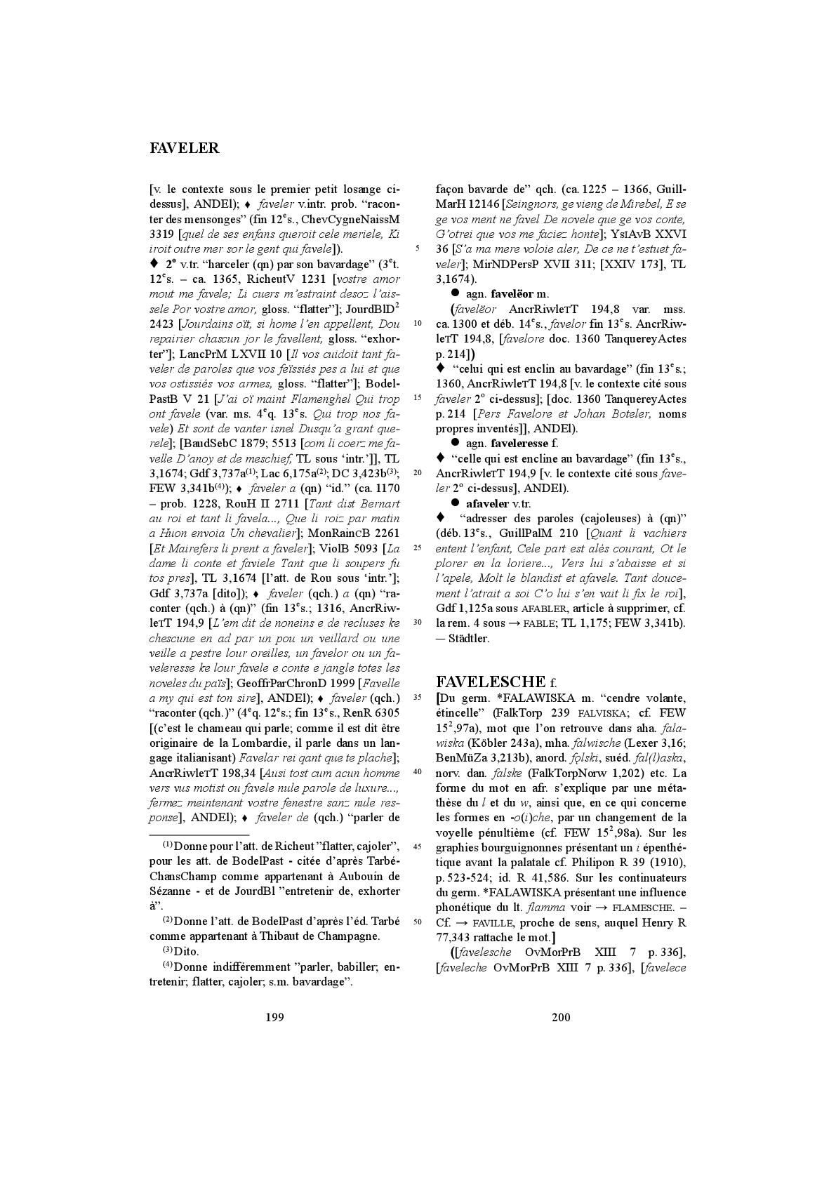 Image: DEAF F 199–200