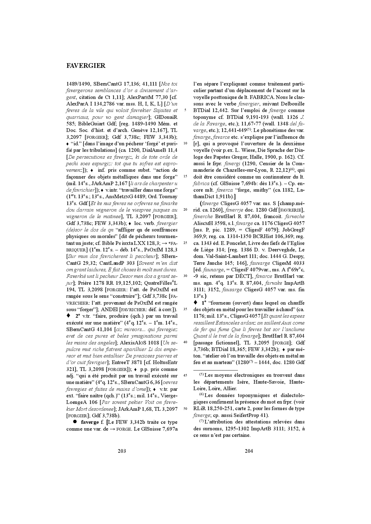 Image: DEAF F 203–204