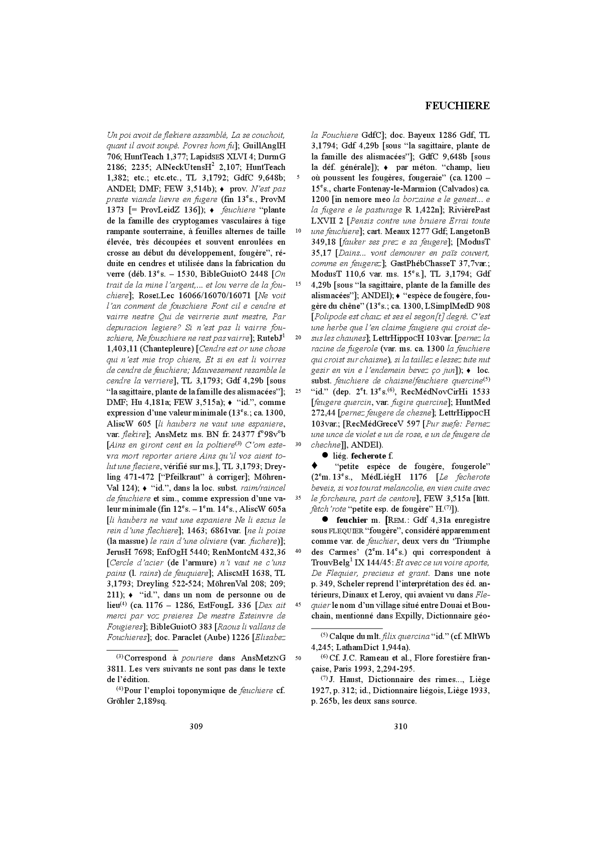 Image: DEAF F 309–310