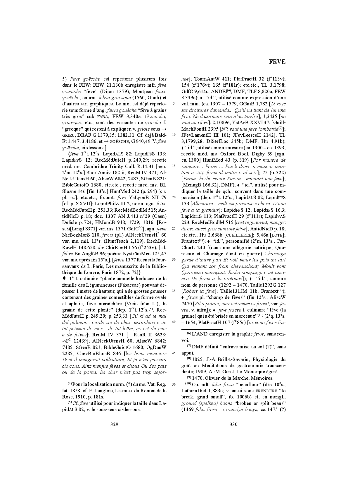 Image: DEAF F 329–330