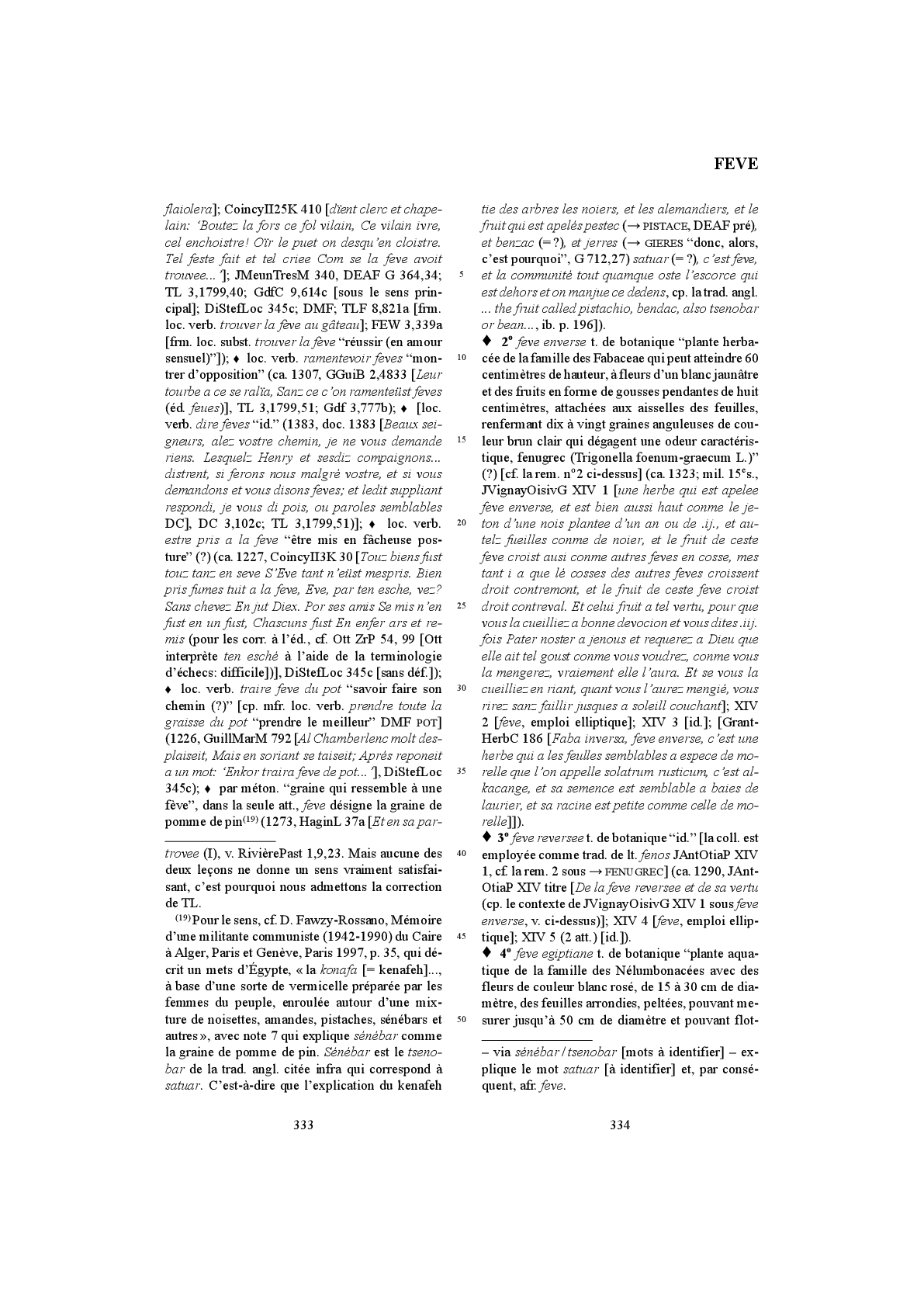 Image: DEAF F 333–334