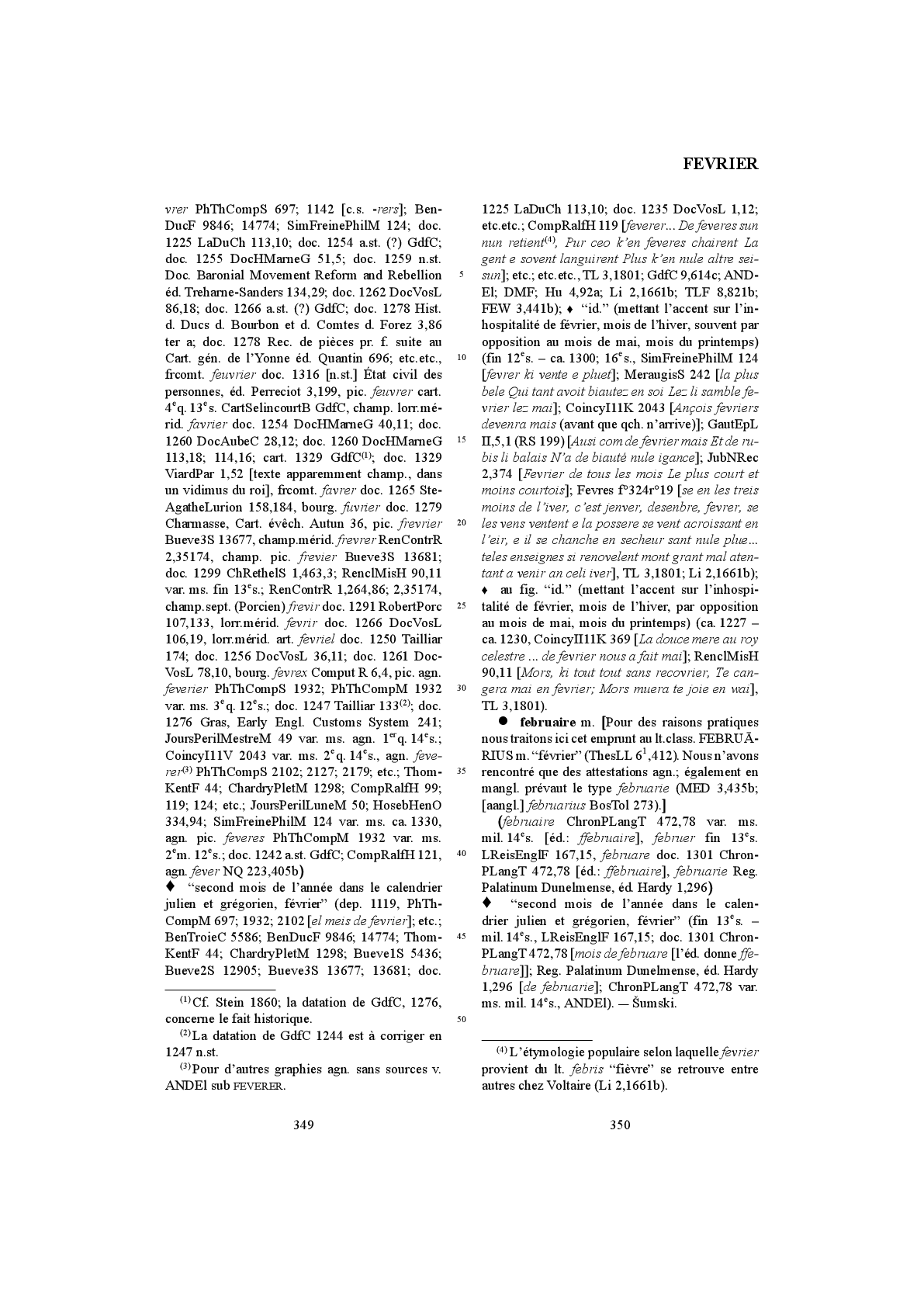 Image: DEAF F 349–350