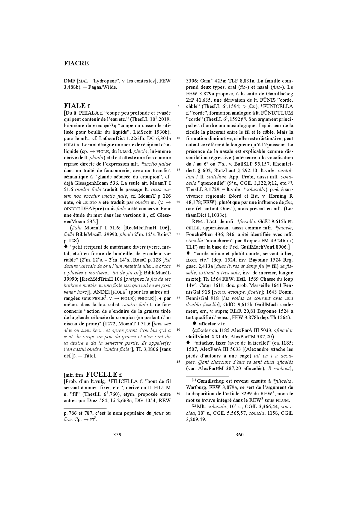 Image: DEAF F 359–360