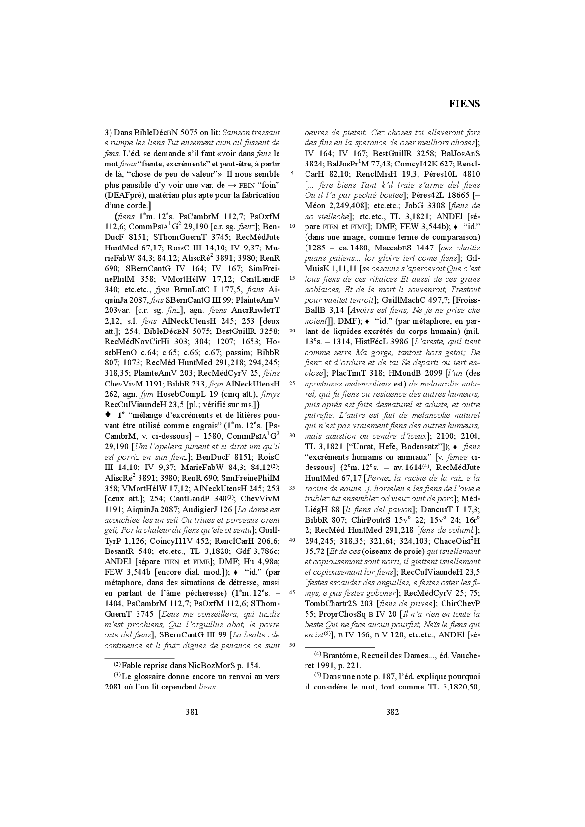 Image: DEAF F 381–382