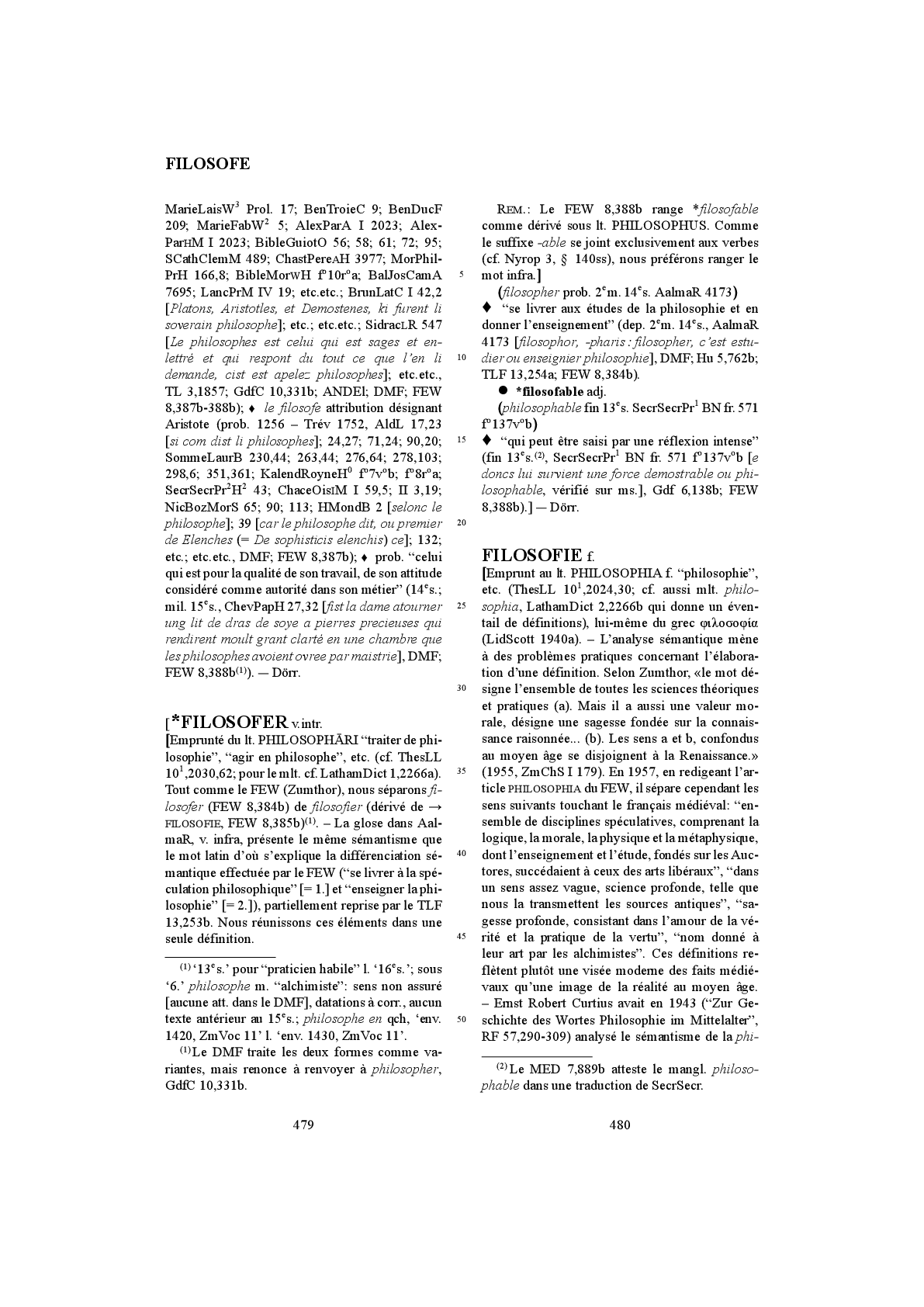 Image: DEAF F 479–480