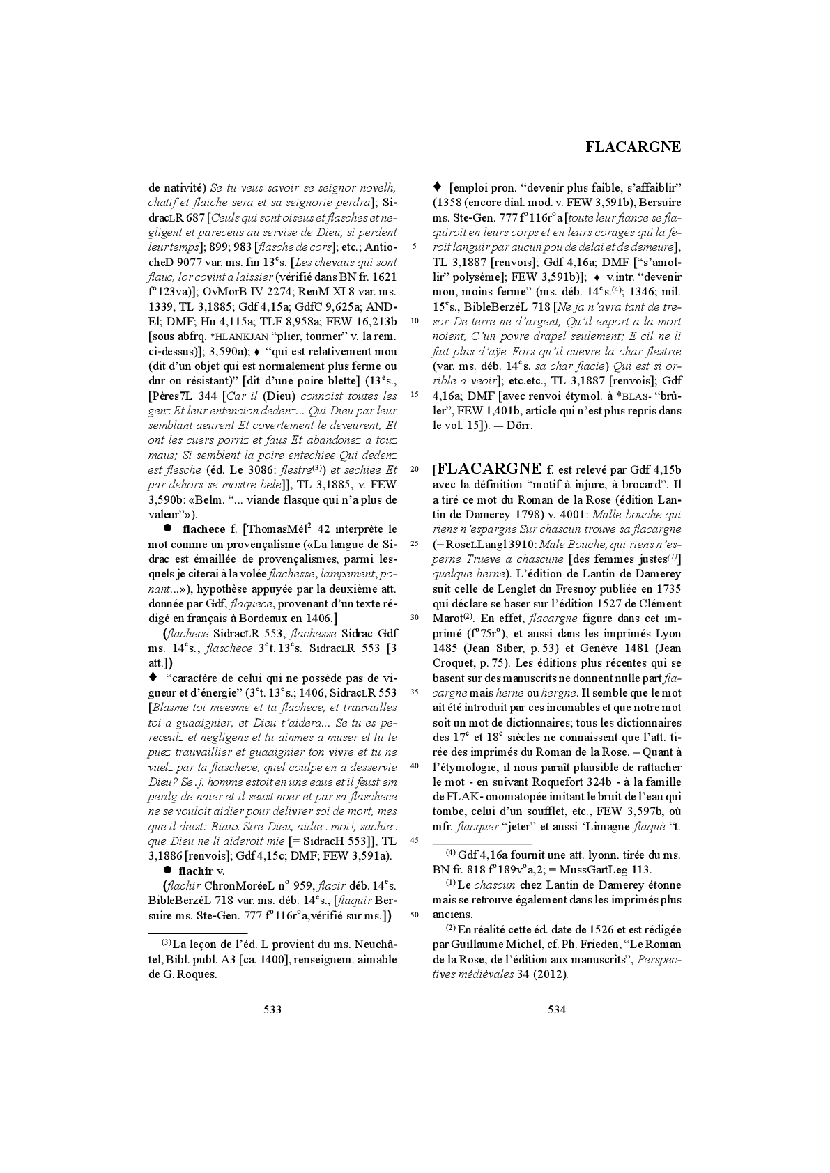 Image: DEAF F 533–534