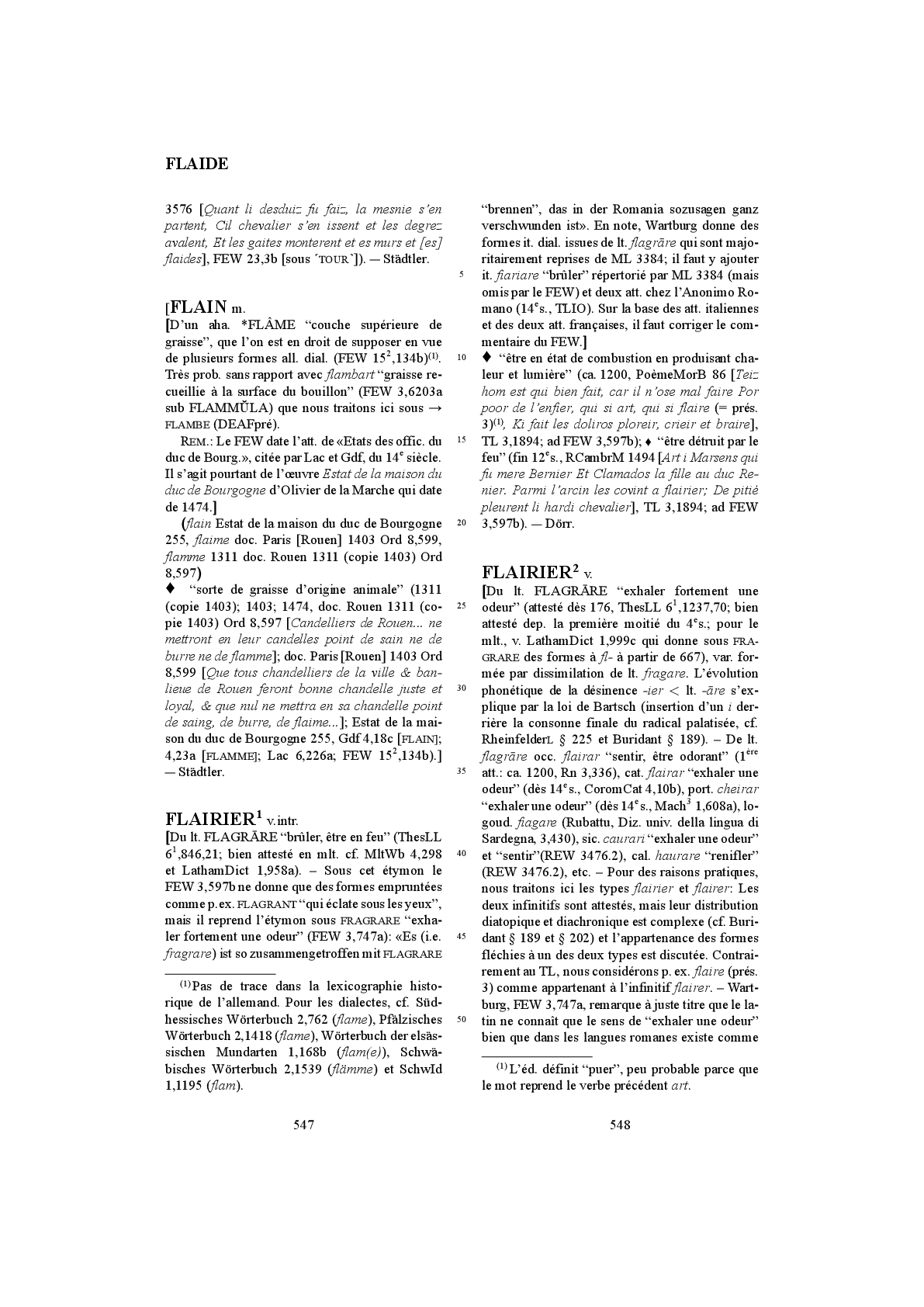 Image: DEAF F 547–548