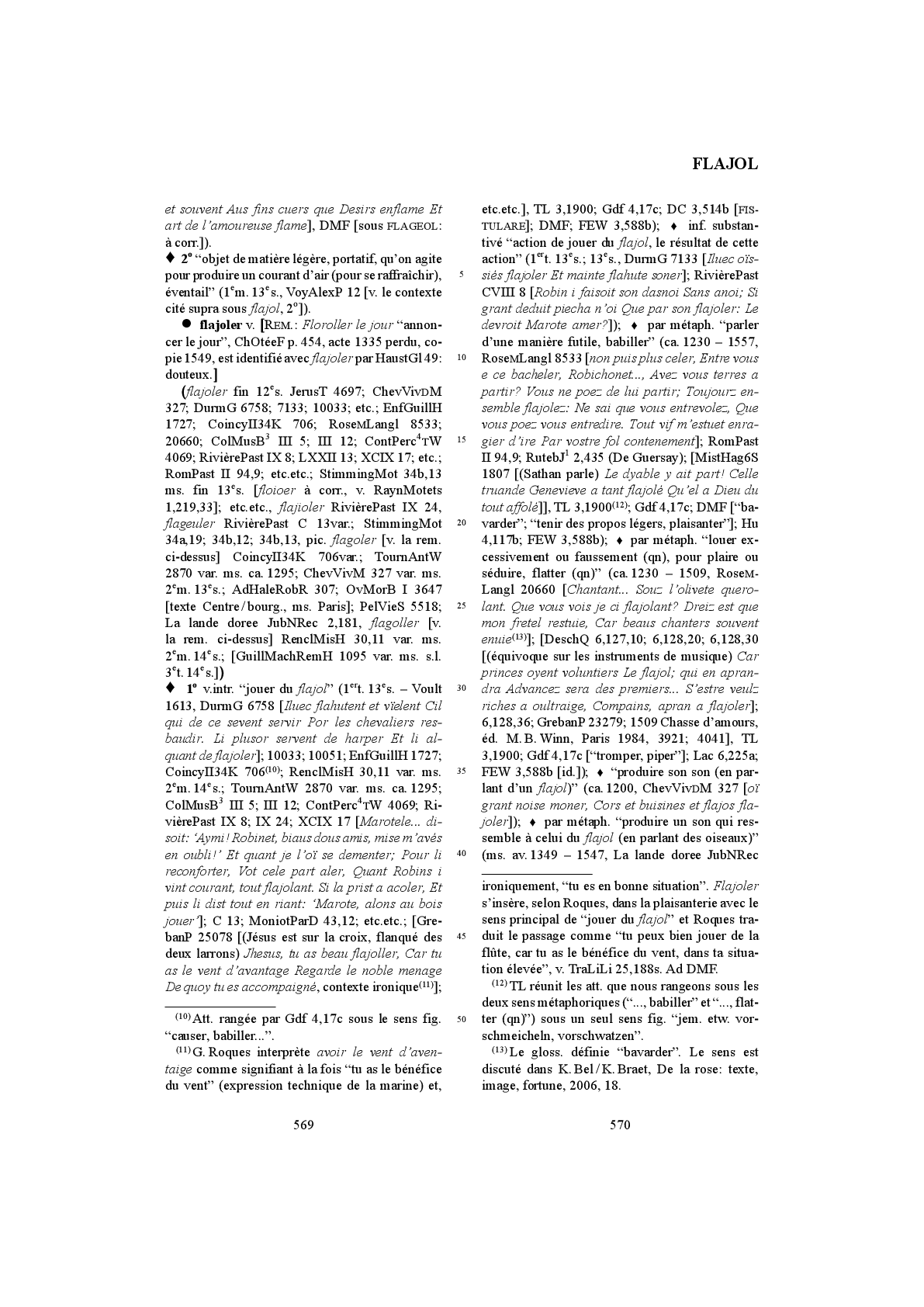 Image: DEAF F 569–570