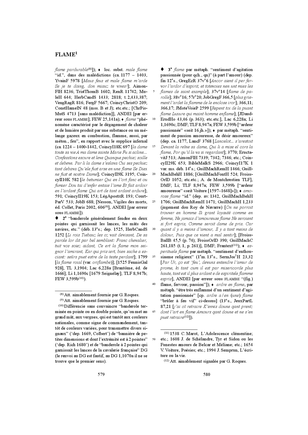 Image: DEAF F 579–580