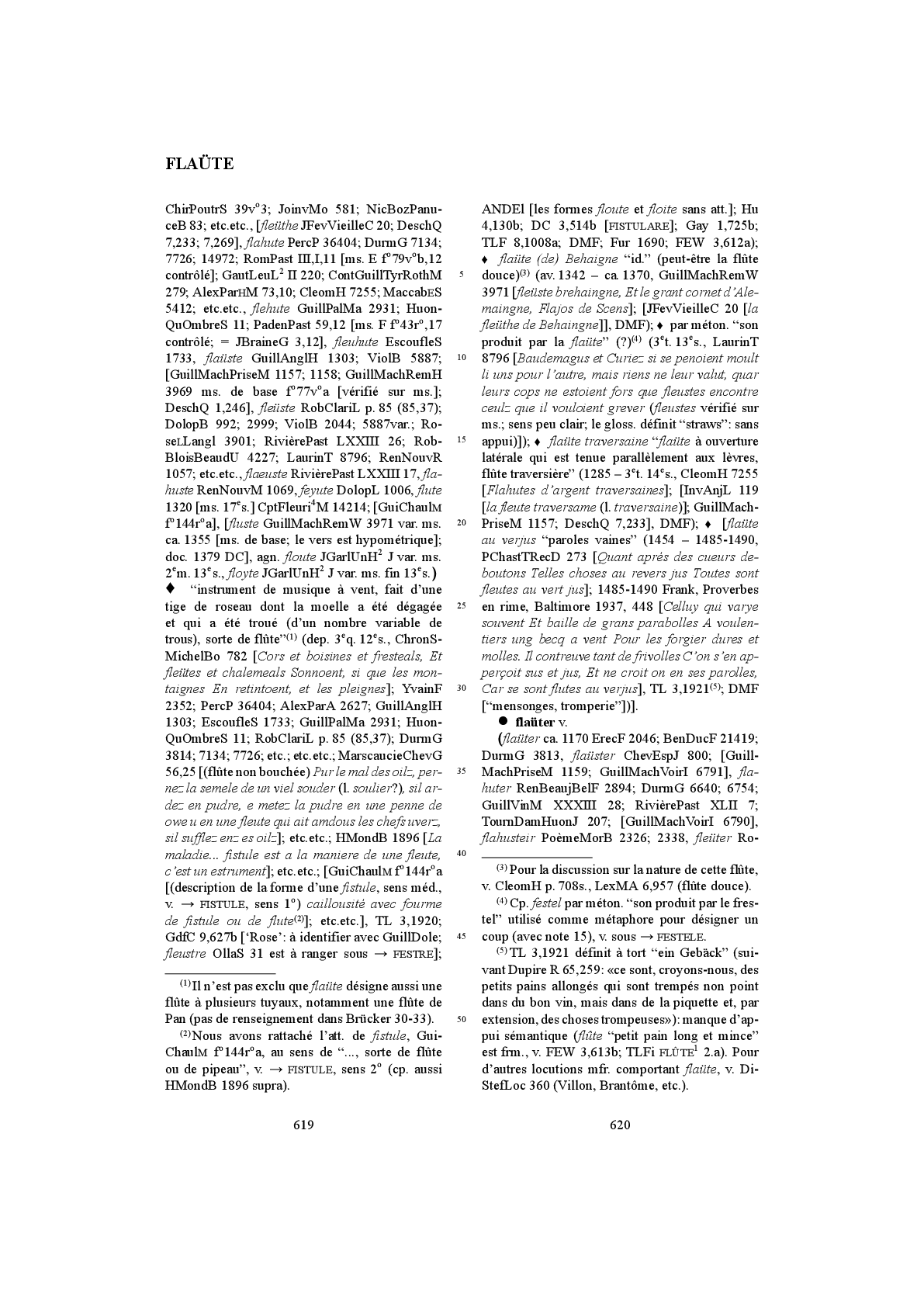 Image: DEAF F 619–620