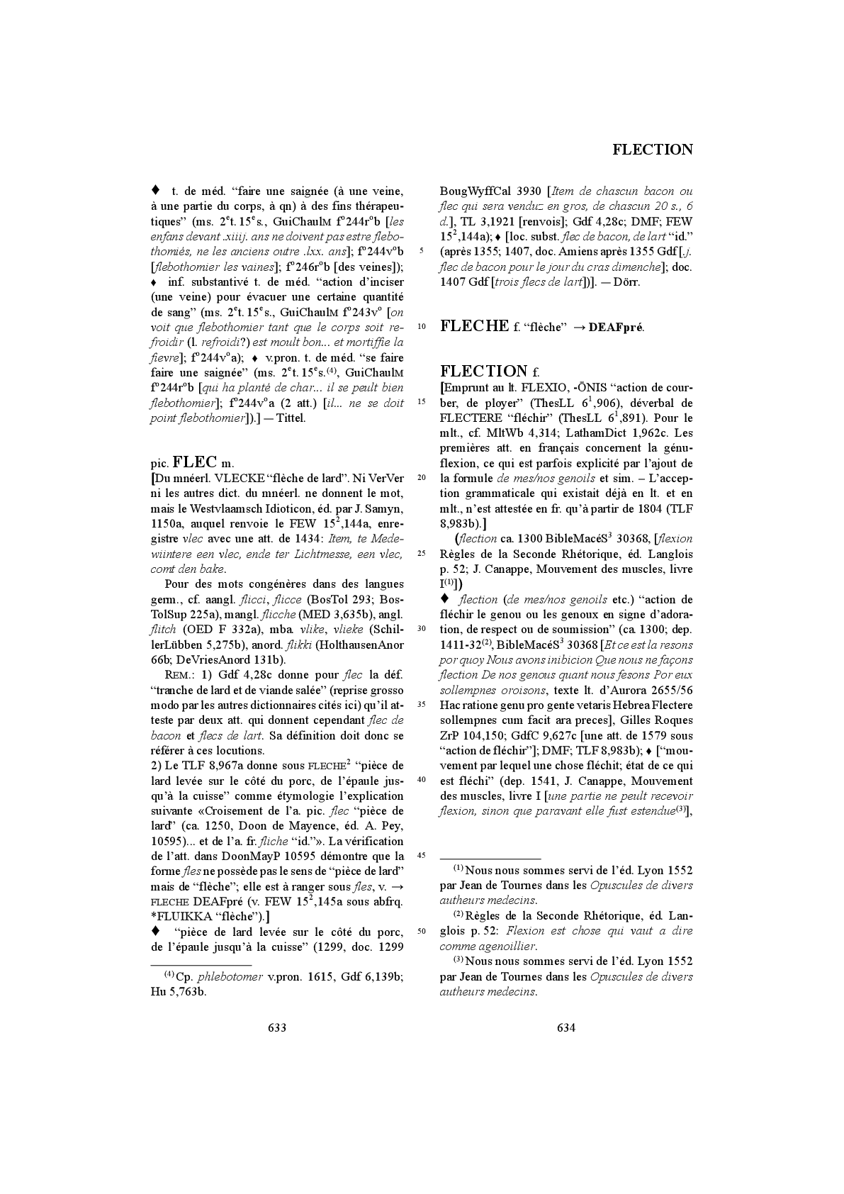Image: DEAF F 633–634