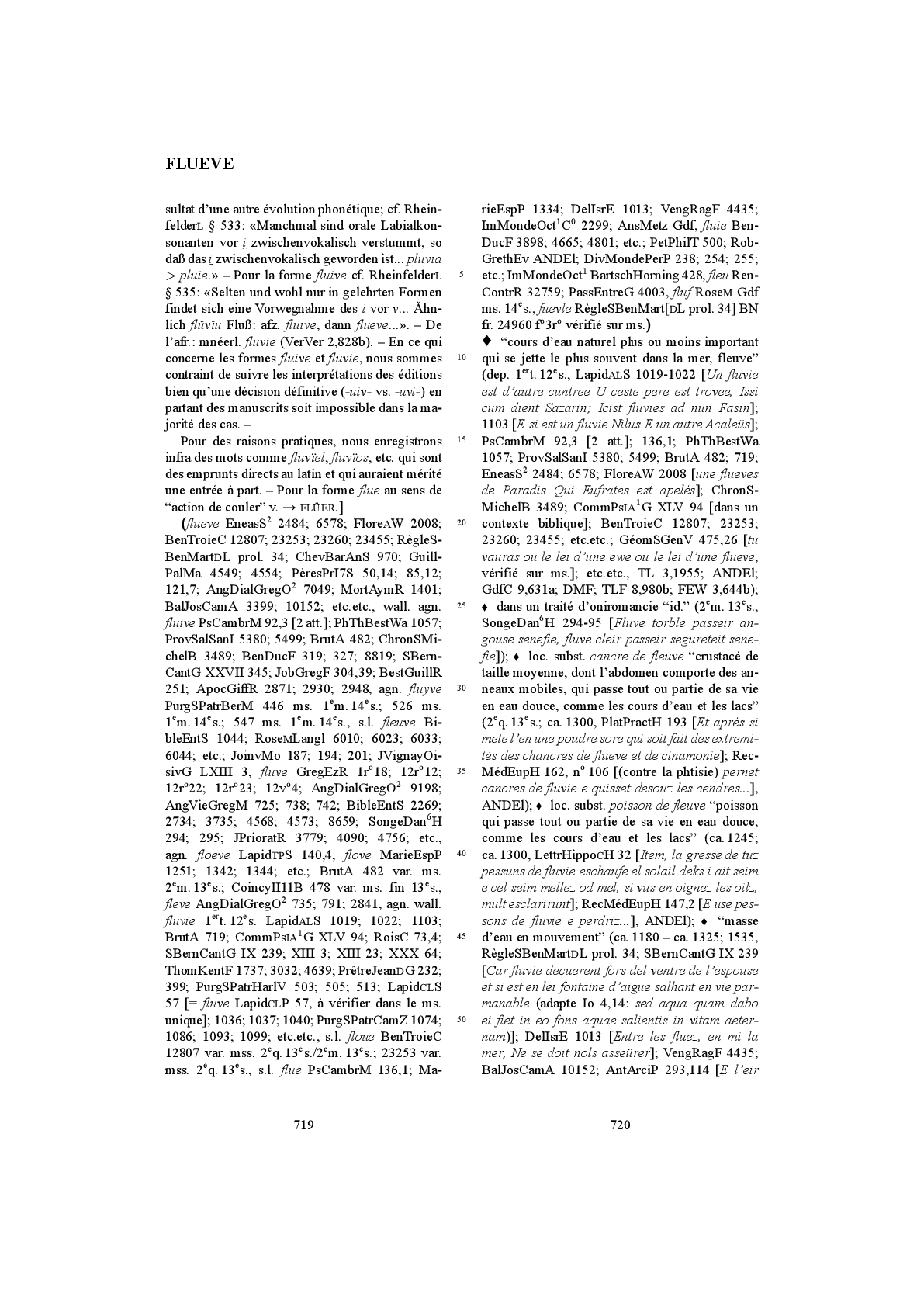 Image: DEAF F 719–720