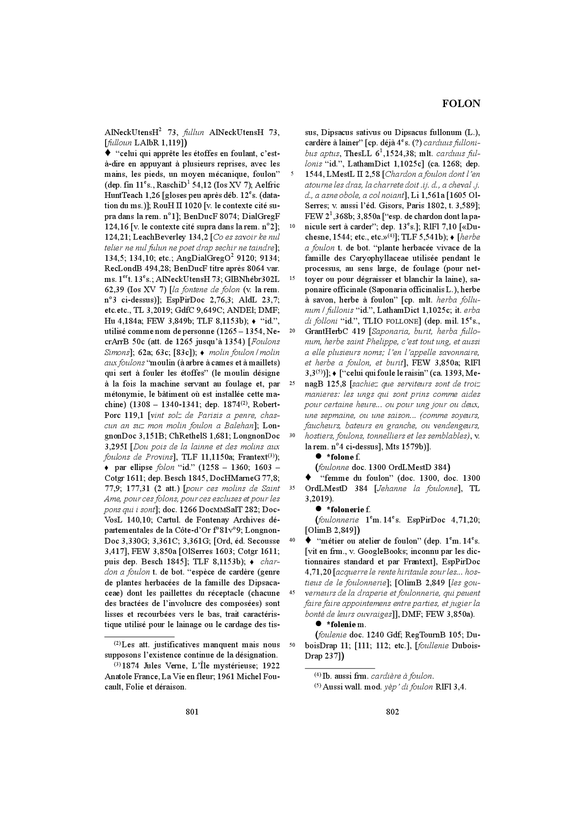 Image: DEAF F 801–802