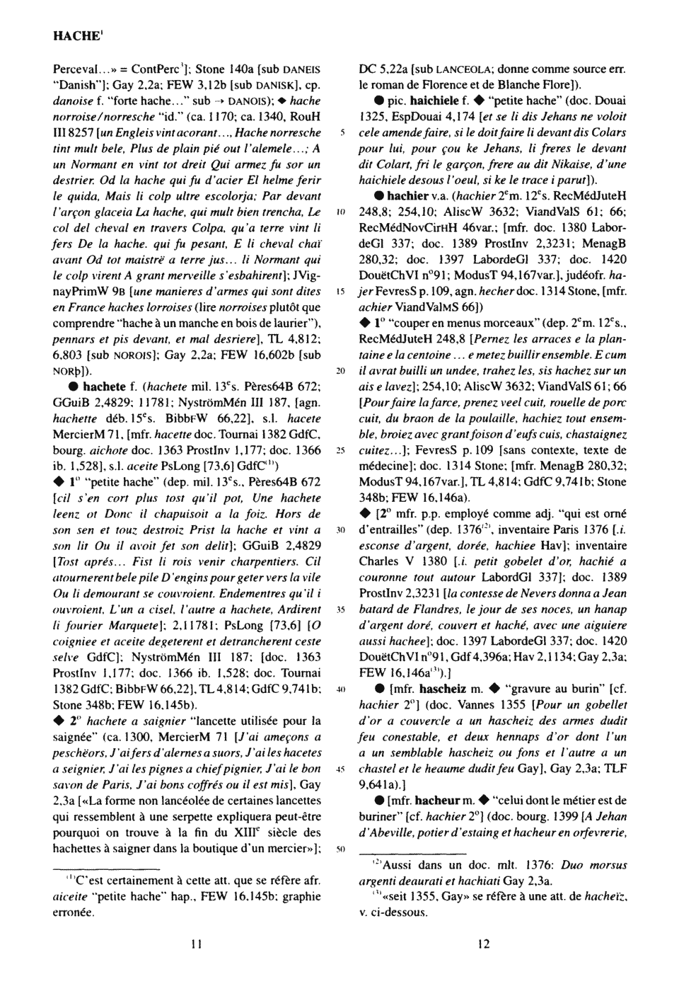 Image: DEAF H 11–12