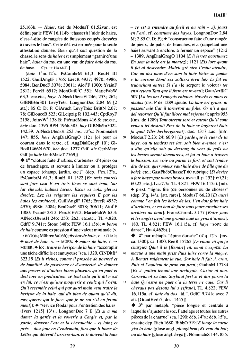 Image: DEAF H 29–30