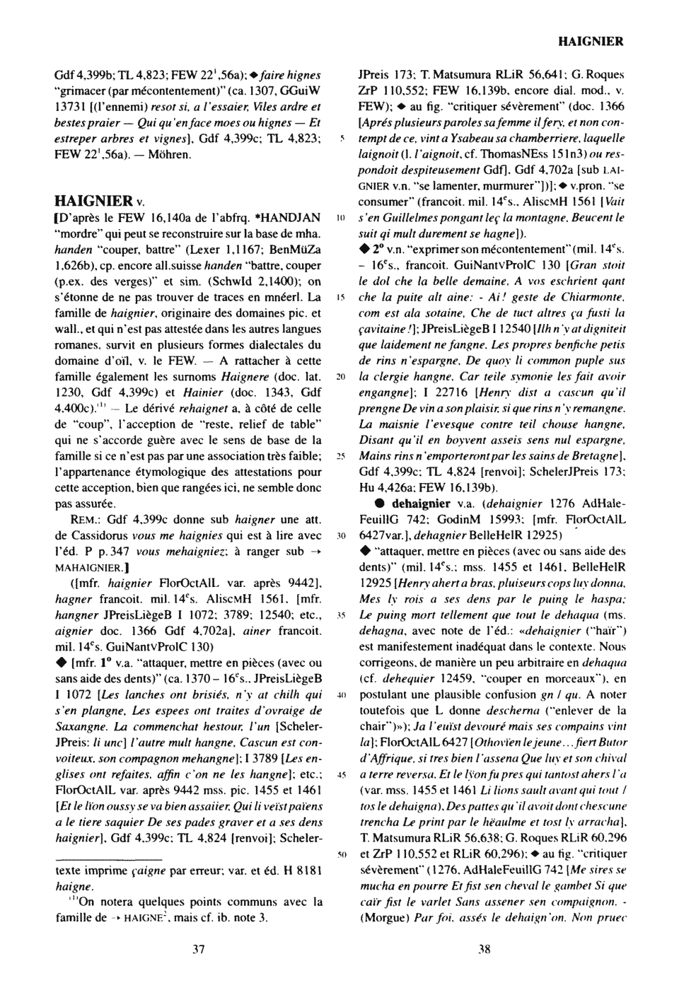 Image: DEAF H 37–38