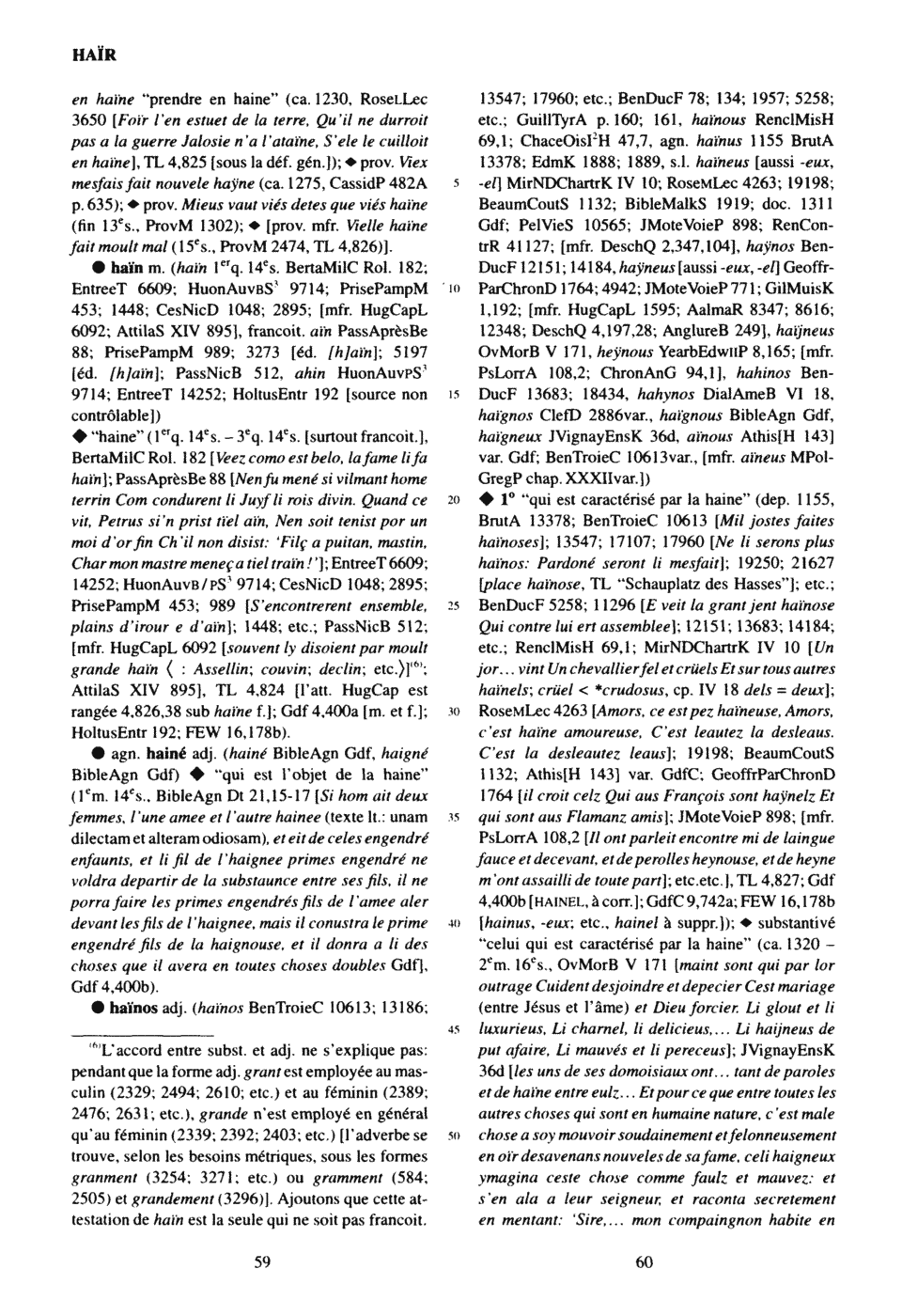 Image: DEAF H 59–60