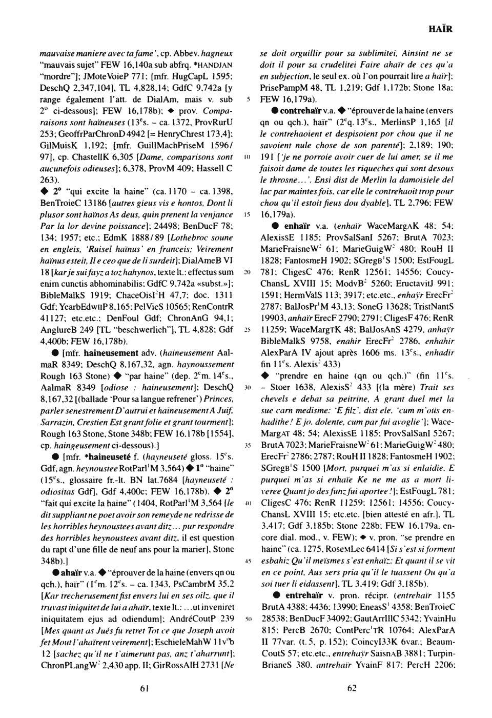 Image: DEAF H 61–62