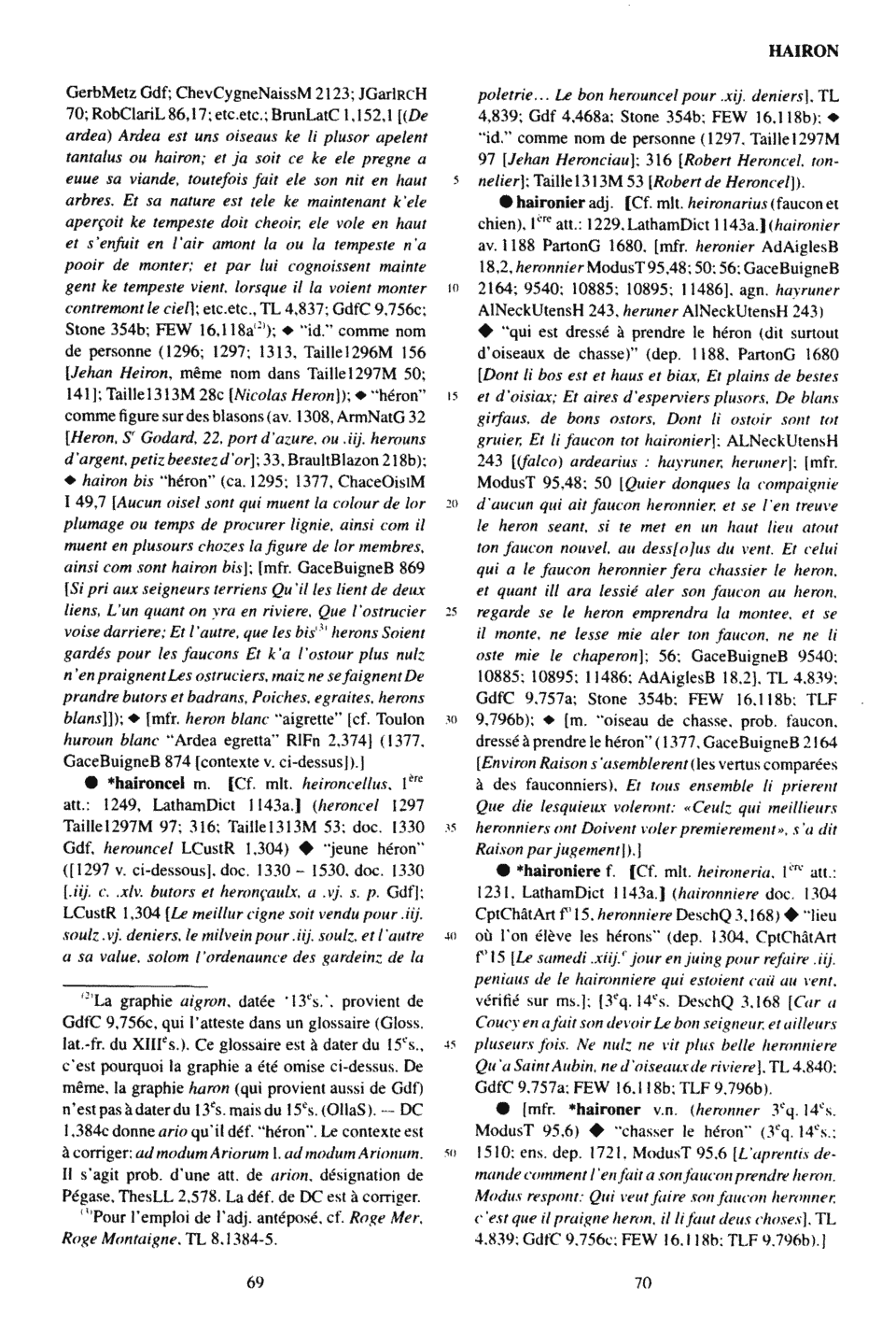 Image: DEAF H 69–70