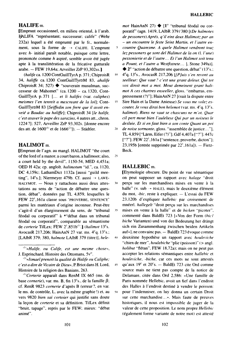 Image: DEAF H 101–102