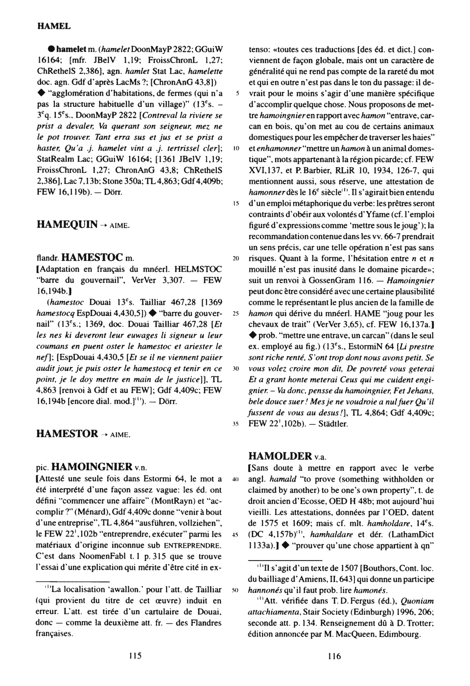 Image: DEAF H 115–116