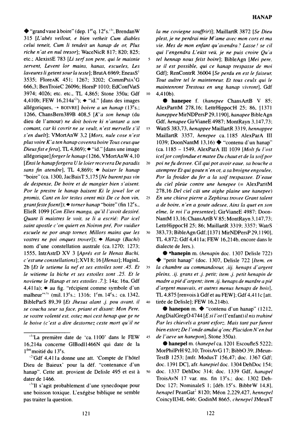 Image: DEAF H 121–122