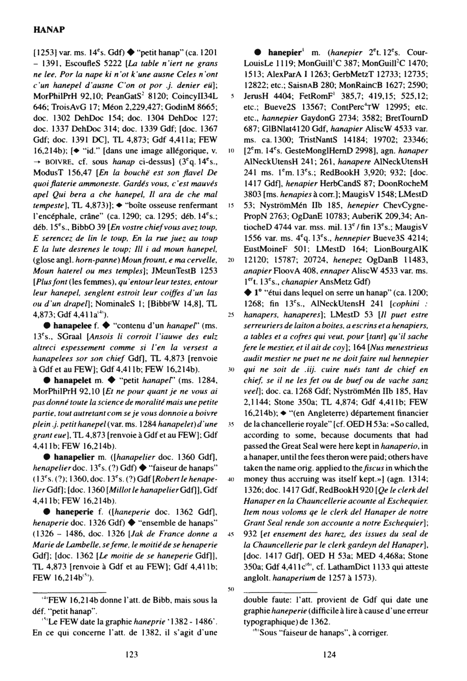 Image: DEAF H 123–124