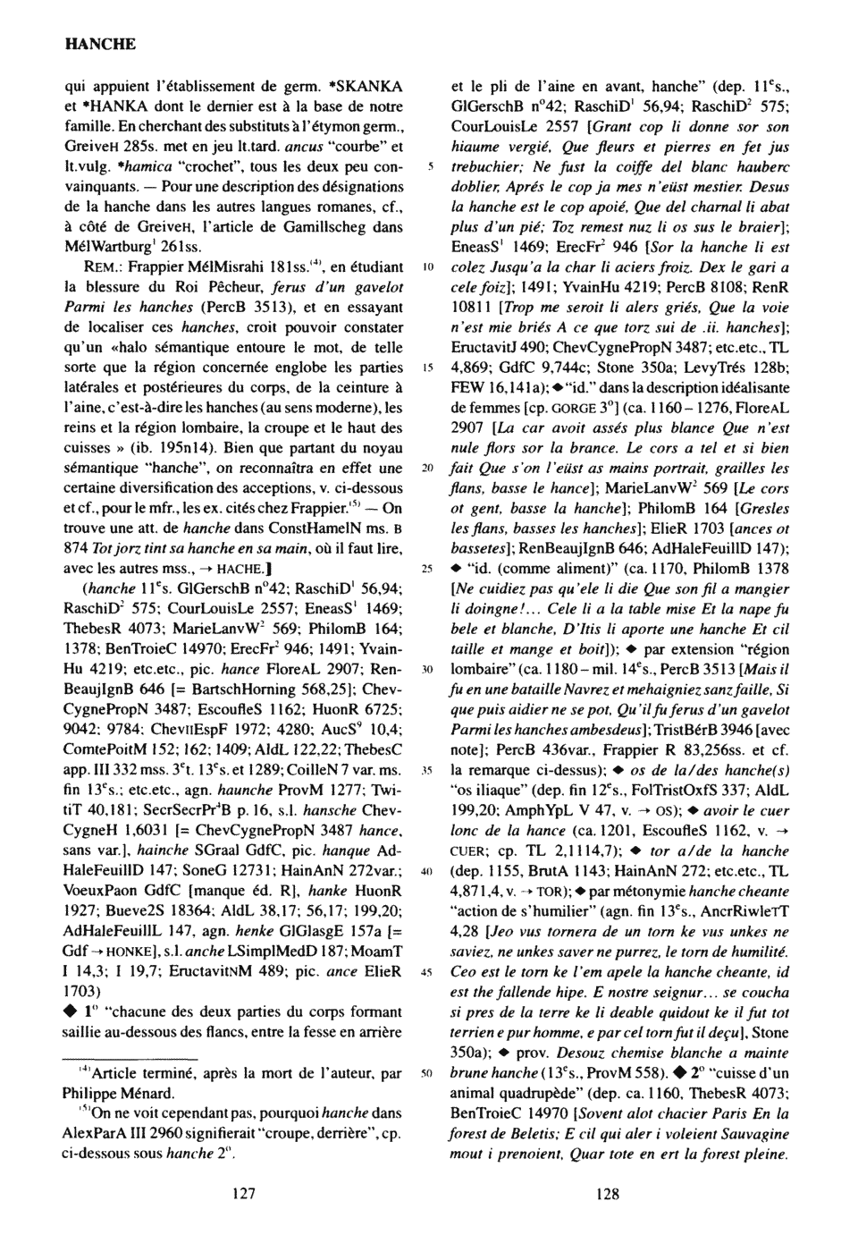 Image: DEAF H 127–128