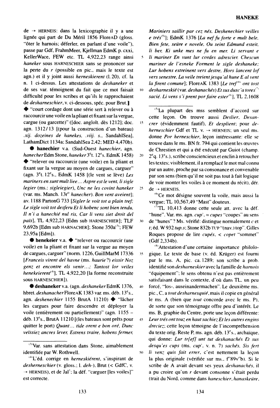 Image: DEAF H 133–134