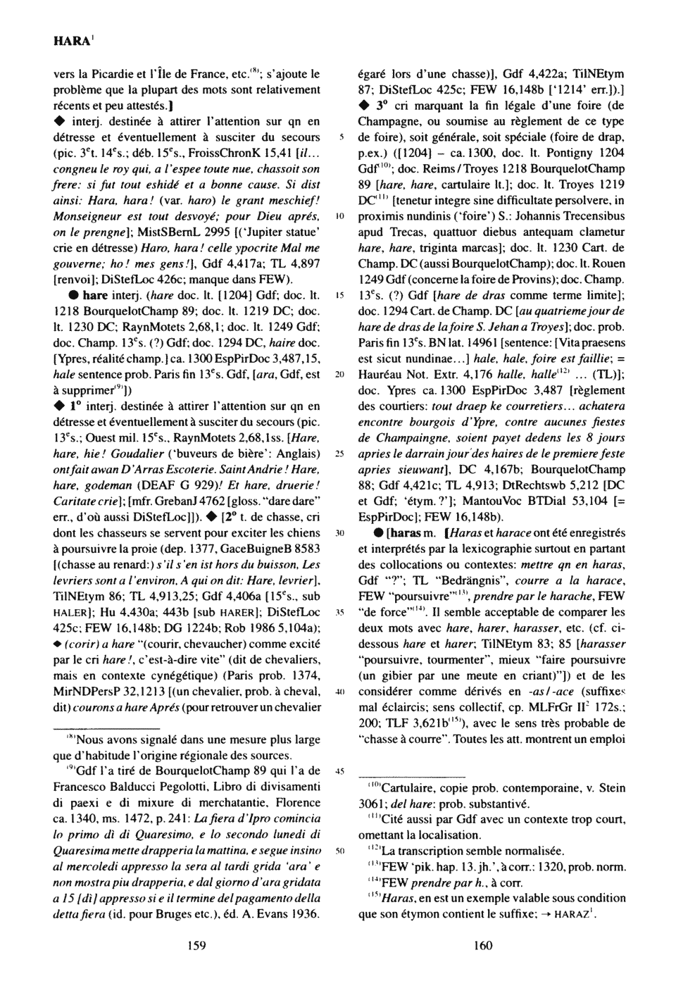 Image: DEAF H 159–160