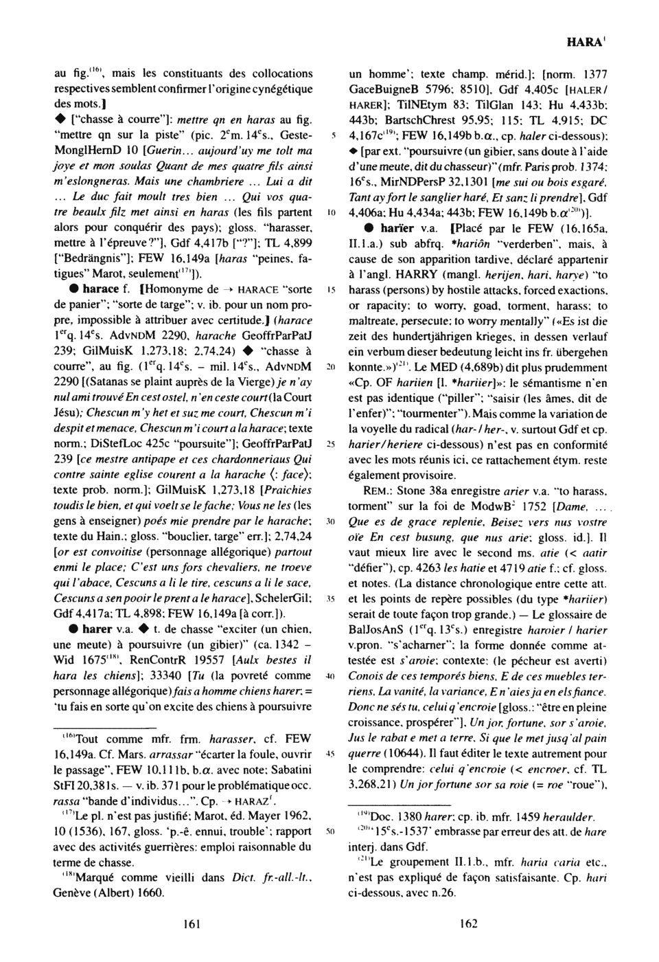 Image: DEAF H 161–162