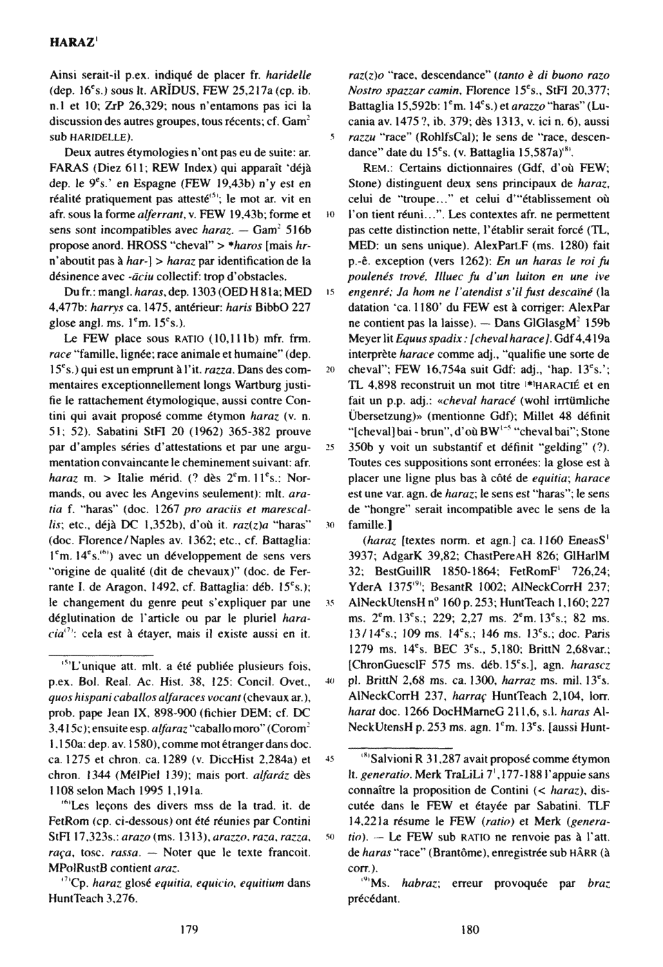 Image: DEAF H 179–180