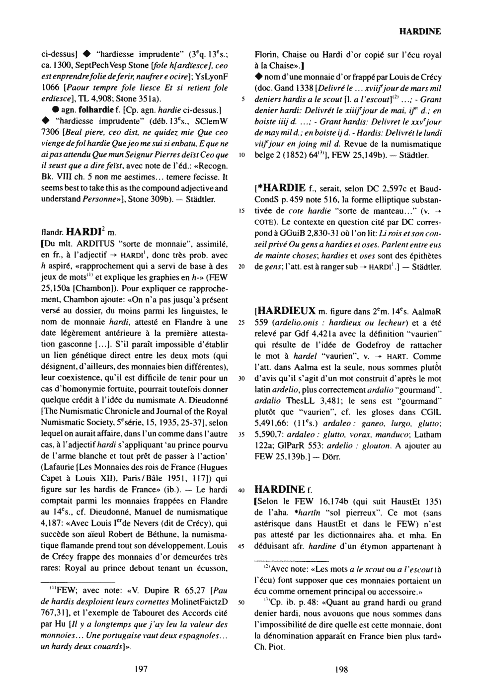 Image: DEAF H 197–198