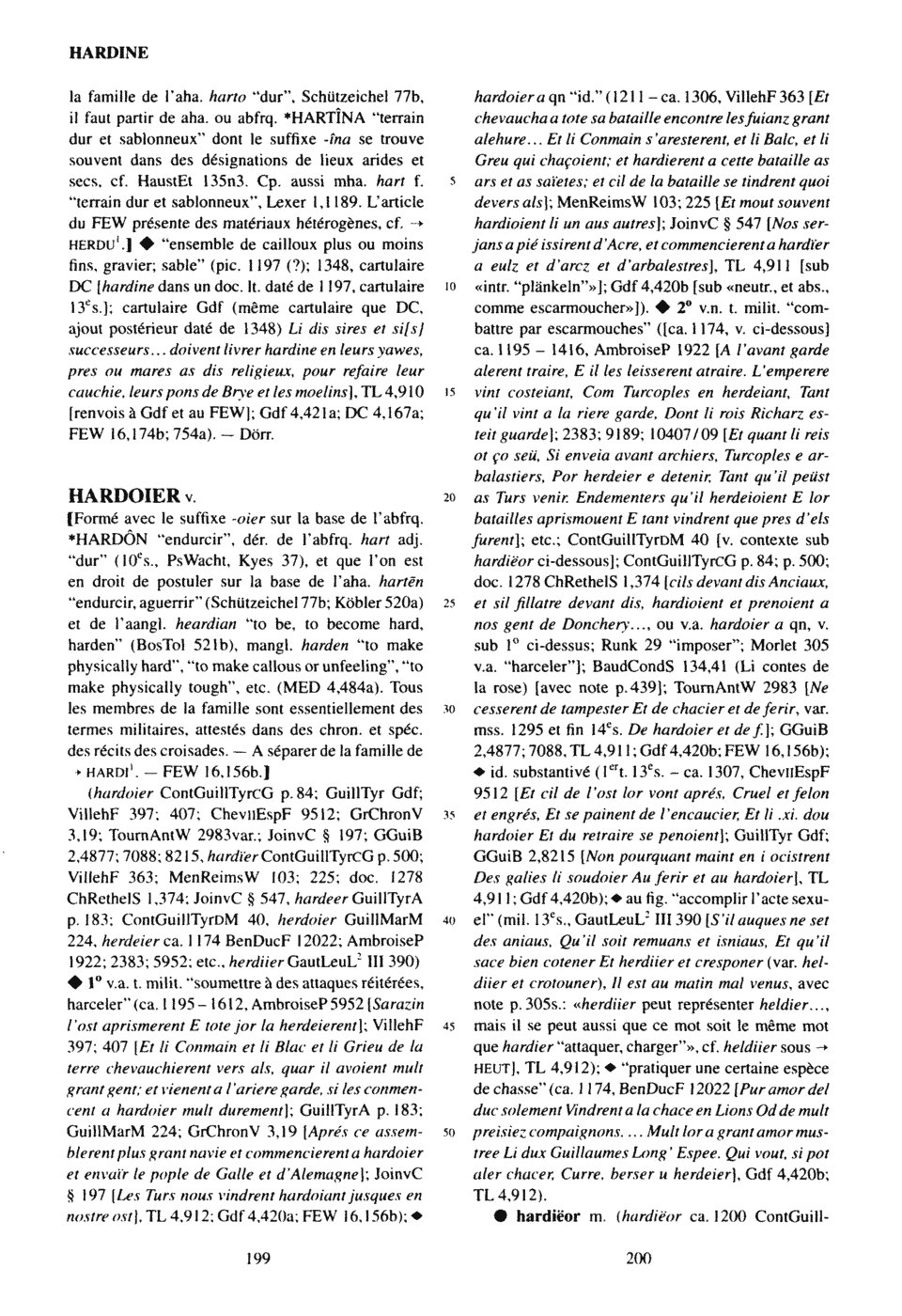 Image: DEAF H 199–200