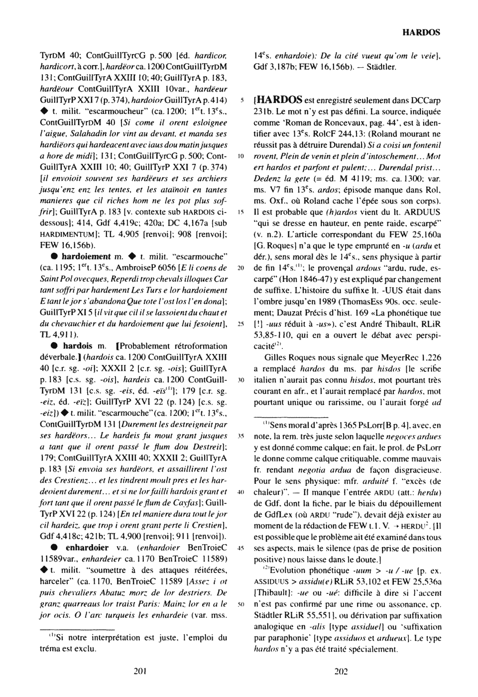 Image: DEAF H 201–202